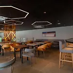 Studio Elegante No Meireles A Poucos Passos Do Mar